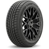 Goodyear 215/55 R17 98V XL WinterCommand EV Kış Lastiği 2025