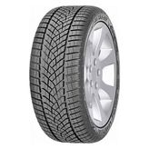 Goodyear 215/55 R18 95T UltraGrip Performance Gen-1 SealTech Plus Kış Lastiği 2024