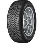 Goodyear 215/55 R18 99V XL Vector 4Seasons G3 Dört Mevsim Lastiği 2025