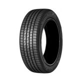 Goodyear 215/55R16 97V XL Eagle Sport 4Seasons M+S 3PMSF 4 Dört Mevsim Lastiği 2026