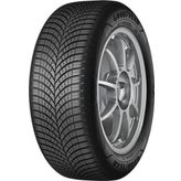 Goodyear 215/60 R16 99V XL Vector 4 Seasons Gen-3 SUV Dört Mevsim Lastiği 2023