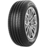 Goodyear 215/60 R17 100V XL Eagle Sport 2 SUV Yaz Lastiği