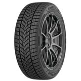 Goodyear 215/60 R18 98H Ultragrip Performance Plus SUV Kış Lastiği 2025