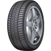 Goodyear 215/60R16 99V XL UltraGrip Performance 8 Kış Lastiği