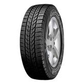 Goodyear 215/65 R15C 104/102T Vector 4 Seasons Cargo Dört Mevsim Lastiği 2024