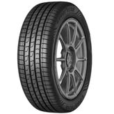 Goodyear 215/65 R16 102H XL Eagle Sport 4 Seasons Dört Mevsim Lastiği