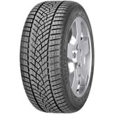 Goodyear 215/65 R16 98H UltraGrip Performance + Kış Lastiği 2024