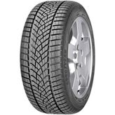 Goodyear 215/65 R16 98H UltraGrip Performance + Kış Lastiği