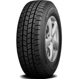 Goodyear 215/65 R16C 109/107T UltraGrip Cargo Kış Lastiği 2024