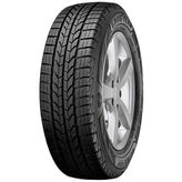 Goodyear 215/65 R16C 109/107T UltraGrip Cargo Kış Lastiği