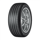 Goodyear 215/65R17 99V Efficientgrip 2 SUV Yaz Lastiği