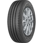 Goodyear 215/70 R15C 109/107S EfficientGrip Cargo 2 Yaz Lastiği 2025