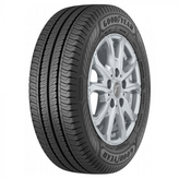 Goodyear 215/70 R15C 109/107S EfficientGrip Cargo 2 Yaz Lastiği