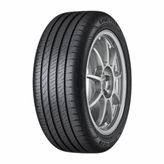 Goodyear 215/70 R16 100H EfficientGrip 2 SUV Yaz Lastiği 2024