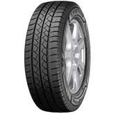 Goodyear 215/75 R16C 113/111R Eagle Sport 4 Seasons Cargo Dört Mevsim Lastiği 2025