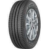 Goodyear 215/75 R16C 113/111R EfficientGrip Cargo 2 Yaz Lastiği 2025