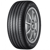 Goodyear 225/45 R17 91W EfficientGrip Performance 2 FP Yaz Lastiği