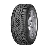 Goodyear 225/45 R18 95V XL UltraGrip Performance Plus ROF FP Kış Lastiği 2024