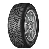 Goodyear 225/45 R18 95W XL Vector 4 Seasons Gen-3 Dört Mevsim Lastiği