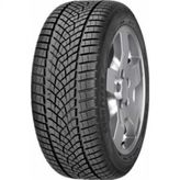 Goodyear 225/45 R19 96V XL UltraGrip Performance + FP Kış Lastiği 2023