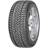 Goodyear 225/45 R19 96V XL UltraGrip Performance + FP Kış Lastiği