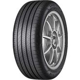 Goodyear 225/50 R16 92Y Efficientgrip Performance 2 Yaz Lastiği