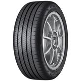Goodyear 225/50 R16 92Y Fp Efficientgrip Performance 2 Yaz Lastiği