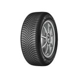 Goodyear 225/50 R17 98W XL Vector 4Seasons G3 ROF FP Dört Mevsim Lastiği 2026