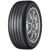 Goodyear 225/50R16 92Y FP EfficientGrip Performance 2 (Yaz) (2026)