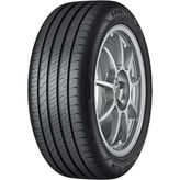 Goodyear 225/50R18 99W Xl Fp Efficientgrip Performance 2 - 2026