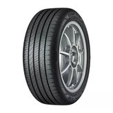 Goodyear 225/55 R17 101W XL EfficientGrip Performance 2 Yaz Lastiği 2026
