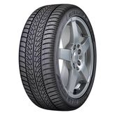 Goodyear 225/55 R17 97H UltraGrip 8 Performance Kış Lastiği 2019