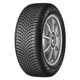 Goodyear 225/55 R18 102W XL Vector 4 Seasons Gen-3 Dört Mevsim Lastiği