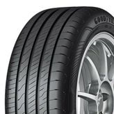 Goodyear 225/55 R18 98V EfficientGrip 2 SUV Yaz Lastiği 2025