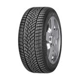 Goodyear 225/55 R19 99V UltraGrip Performance SUV+ Kış Lastiği