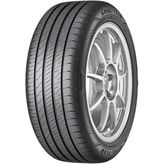 Goodyear 225/55R17 97Y Xl Efficientgrip Performance - 2024