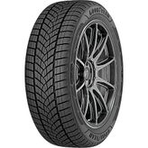 Goodyear 225/55R18 102V XL Ultragrip Performance + Suv FP Kış Lastiği 2025
