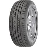 Goodyear 225/60 R18 100V EfficientGrip SUV Yaz Lastiği 2025