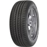 Goodyear 225/60 R18 100V EfficientGrip SUV Yaz Lastiği Üretim Yılı: 2023