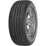 Goodyear 225/60 R18 100V EfficientGrip SUV Yaz Lastiği