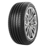 Goodyear 225/60 R18 104V XL Eagle Sport 2 SUV Yaz Lastiği 2024