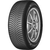 Goodyear 225/60 R18 104W XL Vector 4 Seasons Gen-3 SUV Dört Mevsim Lastiği 2025