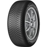 Goodyear 225/60 R18 104W XL Vector 4 Seasons Gen-3 SUV Dört Mevsim Lastiği