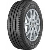 Goodyear 225/65 R16C 112/110T EfficientGrip Cargo 2 Yaz Lastiği 2021