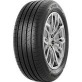 Goodyear 225/65 R17 102V Eagle Sport 2 SUV Yaz Lastiği 2025