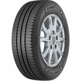 Goodyear 225/70 R15C 112/110S EfficientGrip Cargo 2 Yaz Lastiği