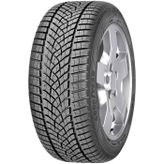 Goodyear 235/45 R17 97V XL UltraGrip Performance + FP Kış Lastiği