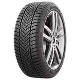 Goodyear 235/50 R18 101V XL FP EV WinterCommand Kış Lastiği 2025