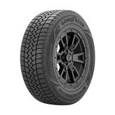 Goodyear 235/50 R18 101V XL FP WinterCommand SUV Kış Lastiği 2025