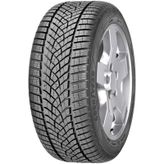Goodyear 235/50 R18 101V XL UltraGrip Performance + FP Kış Lastiği